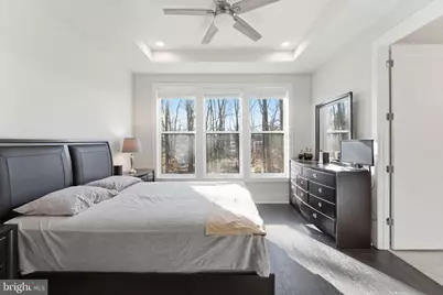 14661 Battery Ridge Lane, Centreville, VA 20120 - Photo 30