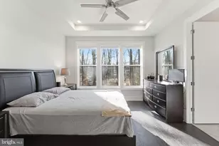 14661 Battery Ridge Ln, Centreville, VA 20120 - Photo 30