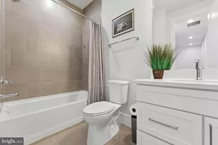 14661 Battery Ridge Ln, Centreville, VA 20120 - Photo 44