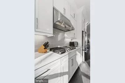 14661 Battery Ridge Lane, Centreville, VA 20120 - Photo 10