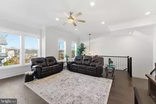 14661 Battery Ridge Ln, Centreville, VA 20120 - Photo 22