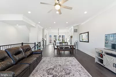 14661 Battery Ridge Lane, Centreville, VA 20120 - Photo 26