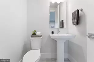 14661 Battery Ridge Ln, Centreville, VA 20120 - Photo 50