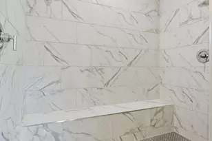 14661 Battery Ridge Ln, Centreville, VA 20120 - Photo 36