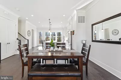 14661 Battery Ridge Lane, Centreville, VA 20120 - Photo 16