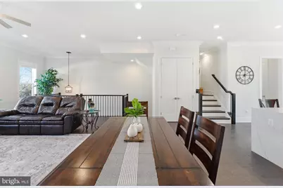 14661 Battery Ridge Lane, Centreville, VA 20120 - Photo 20