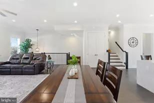 14661 Battery Ridge Ln, Centreville, VA 20120 - Photo 20