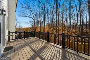 14661 Battery Ridge Ln, Centreville, VA 20120 - Photo 14