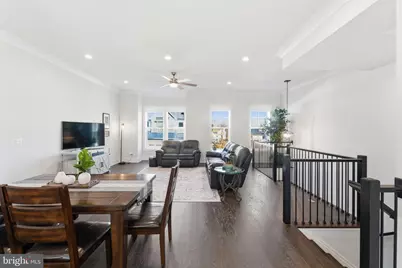 14661 Battery Ridge Lane, Centreville, VA 20120 - Photo 18