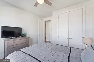 14661 Battery Ridge Ln, Centreville, VA 20120 - Photo 42