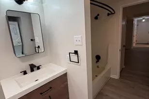 507 Florida Ave, Herndon, VA 20170 - Photo 6