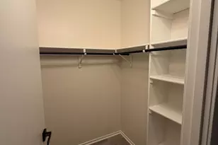507 Florida Ave, Herndon, VA 20170 - Photo 14
