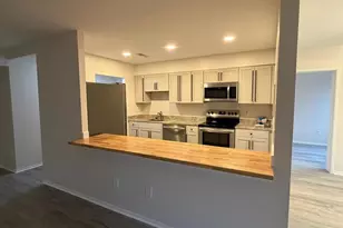 507 Florida Ave, Herndon, VA 20170 - Photo 12