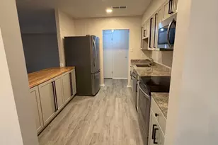 507 Florida Ave, Herndon, VA 20170 - Photo 4