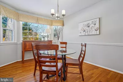 2412 Cavendish Drive, Alexandria, VA 22308 - Photo 8