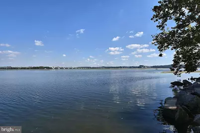 2412 Cavendish Drive, Alexandria, VA 22308 - Photo 54