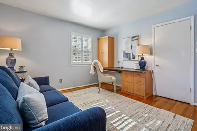 2412 Cavendish Drive, Alexandria, VA 22308 - Photo 30