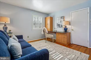 2412 Cavendish Dr, Alexandria, VA 22308 - Photo 30