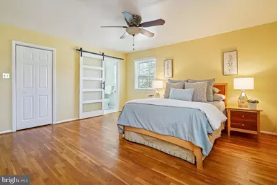 2412 Cavendish Drive, Alexandria, VA 22308 - Photo 22