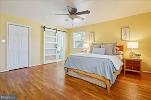 2412 Cavendish Dr, Alexandria, VA 22308 - Photo 22