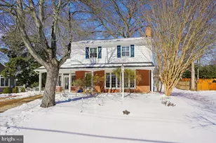 2412 Cavendish Dr, Alexandria, VA 22308 - Photo 52