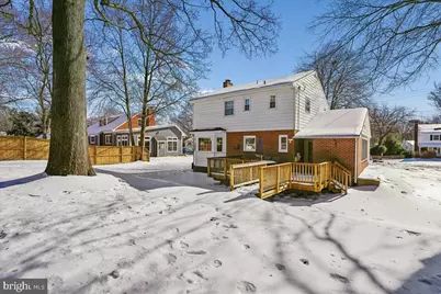 2412 Cavendish Drive, Alexandria, VA 22308 - Photo 46