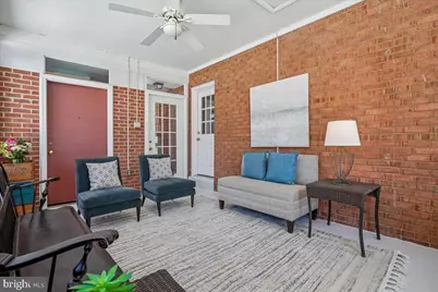 2412 Cavendish Drive, Alexandria, VA 22308 - Photo 18