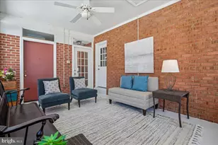 2412 Cavendish Dr, Alexandria, VA 22308 - Photo 18