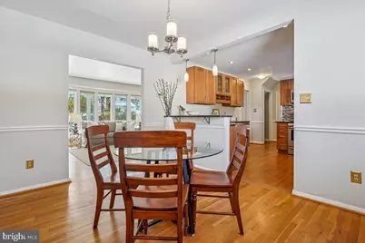 2412 Cavendish Drive, Alexandria, VA 22308 - Photo 10