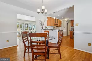 2412 Cavendish Dr, Alexandria, VA 22308 - Photo 10