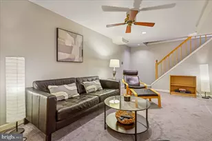 2412 Cavendish Dr, Alexandria, VA 22308 - Photo 34