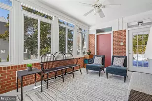 2412 Cavendish Dr, Alexandria, VA 22308 - Photo 16