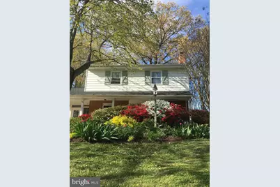 2412 Cavendish Drive, Alexandria, VA 22308 - Photo 50