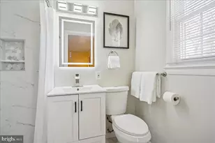 2412 Cavendish Dr, Alexandria, VA 22308 - Photo 24