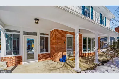 2412 Cavendish Drive, Alexandria, VA 22308 - Photo 2