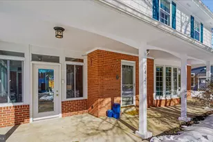 2412 Cavendish Dr, Alexandria, VA 22308 - Photo 2