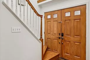 6215 Edison Dr, Alexandria, VA 22310 - Photo 14