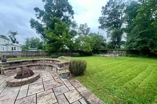 6215 Edison Dr, Alexandria, VA 22310 - Photo 2