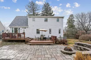 6215 Edison Dr, Alexandria, VA 22310 - Photo 4