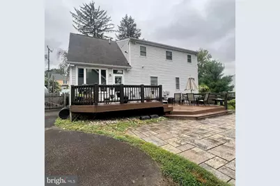 6215 Edison Drive, Alexandria, VA 22310 - Photo 4