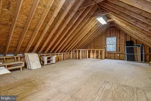 6215 Edison Dr, Alexandria, VA 22310 - Photo 64