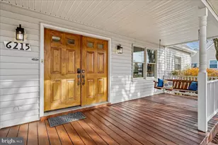 6215 Edison Dr, Alexandria, VA 22310 - Photo 68