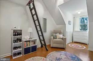 6215 Edison Dr, Alexandria, VA 22310 - Photo 44