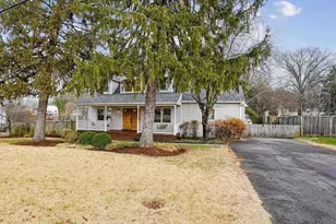 6215 Edison Dr, Alexandria, VA 22310 - Photo 66