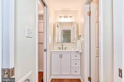 7128 Devonshire Road, Alexandria, VA 22307 - Photo 20