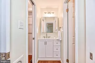 7128 Devonshire Rd, Alexandria, VA 22307 - Photo 20