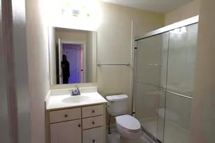 4691 Helen Winter Terrace, Alexandria, VA 22312 - Photo 14