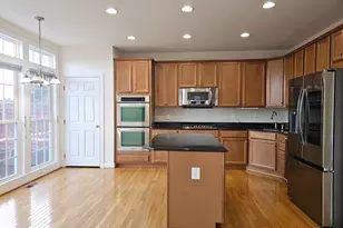 4691 Helen Winter Terrace, Alexandria, VA 22312 - Photo 6