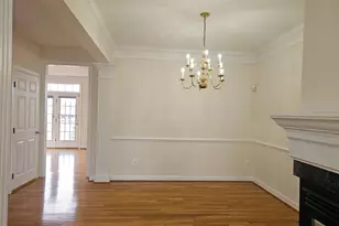 4691 Helen Winter Terrace, Alexandria, VA 22312 - Photo 2