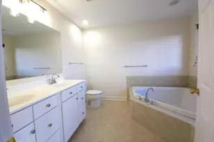 4691 Helen Winter Terrace, Alexandria, VA 22312 - Photo 10